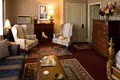 Captain Lindsey House Inn image 8