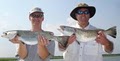 Captain Rick Hiott's Fishing Charters image 2