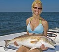 Captain Rick Hiott's Fishing Charters image 3