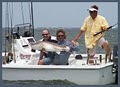 Captain Rick Hiott's Fishing Charters image 6