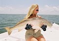 Captain Rick Hiott's Fishing Charters image 7