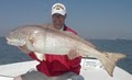 Captain Rick Hiott's Fishing Charters image 8