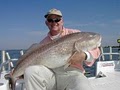 Captain Rick Hiott's Fishing Charters image 9