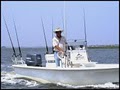 Captain Rick Hiott's Fishing Charters image 10