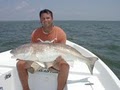 Captain Rick Hiott's Fishing Charters image 1