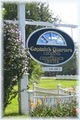 Captain's Quarters Motel & Conference Center image 3