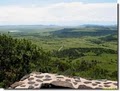 Capulin Volcano National Monument image 2