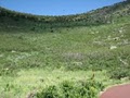 Capulin Volcano National Monument image 4