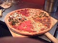 Caputo's Pizzeria image 4