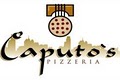 Caputo's Pizzeria image 8