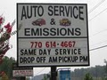 Car Care America & CCA Emissions image 4