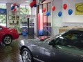 Car Dealership Center image 6
