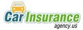 Car Insurance Agency US image 2