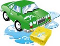 Car Wash Consultants image 5
