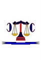 Carbone & Carbone LLP logo