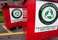 Cardella Waste Service logo