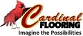 Cardinal Flooring Outlet image 2