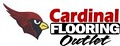 Cardinal Flooring Outlet image 1