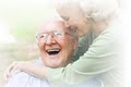 Care For Life - CAREGIVER ORANGE COUNTY, HOME CARE, RESPITE, HOSPICE, ELDER CARE image 2