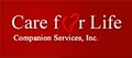Care For Life - CAREGIVER ORANGE COUNTY, HOME CARE, RESPITE, HOSPICE, ELDER CARE image 3