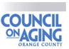 Care For Life - CAREGIVER ORANGE COUNTY, HOME CARE, RESPITE, HOSPICE, ELDER CARE image 4