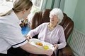 Care For Life - CAREGIVER ORANGE COUNTY, HOME CARE, RESPITE, HOSPICE, ELDER CARE image 8