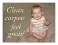 Care Rite Cleaning & Protection Specialists, Inc image 9