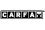 Carfax, Inc. logo