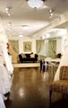Carine's Bridal Atelier image 2