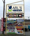 Carl's Signs image 2