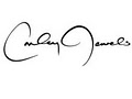 Carley Jewels logo