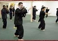 Carlisle Kung Fu Center image 3