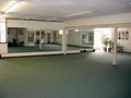 Carlisle Kung Fu Center image 4