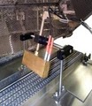 Carlisle Machine Works: Automation, Glass Burners, Vision Inspection, Flametreat image 8