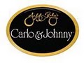 Carlo & Johnny image 2