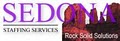 Carlsbad Sedona Staffing Services logo
