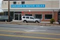 Carlson's Motor Sales, Inc logo