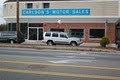 Carlson's Motor Sales, Inc image 1