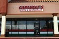 Carlucci's of Winter Park image 1