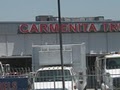 Carmenita Ford Truck Sales Inc logo
