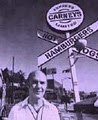 Carney's image 8
