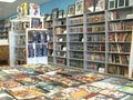 Carol & John's Comic Shop image 2