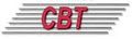 Carolina Business Technologies logo