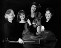 Carolina Chamber Players image 2