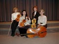 Carolina Chamber Players image 1