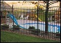 Carolina Custom Fences image 1