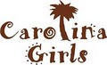 Carolina Girls Jewelry & Gifts logo
