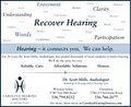 Carolina Hearing Doctors - Hearing Aids image 3