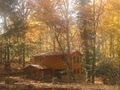 Carolina Mornings   Asheville Mountain Vacation Rentals image 3