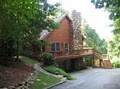 Carolina Mornings   Asheville Mountain Vacation Rentals image 4
